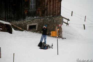GPS?