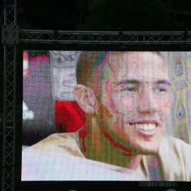 SlopestyleSaalbach06_3313