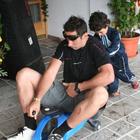 SlopestyleSaalbach06_CedricGracia