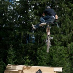 adidas-slopestyle-2008-48