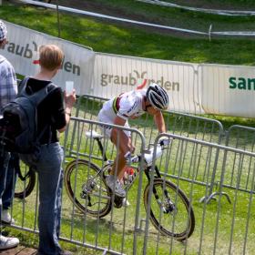 bike-days-solothurn-2010-12