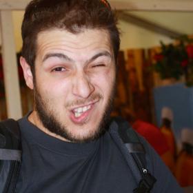 bike-days-solothurn-2010-17