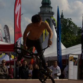 bike-days-solothurn-2010-19