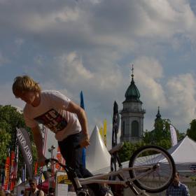 bike-days-solothurn-2010-21