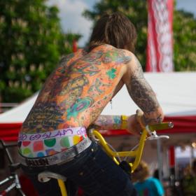 bike-days-solothurn-2010-23