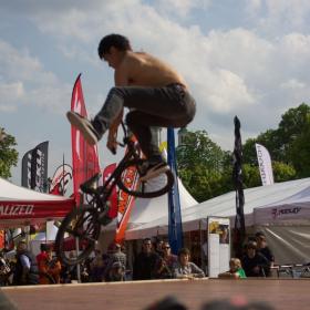 bike-days-solothurn-2010-24