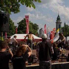 bike-days-solothurn-2010-25