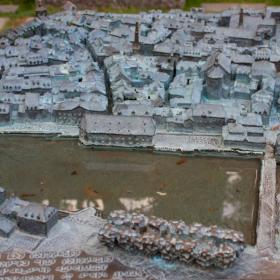 bike-days-solothurn-2010-26