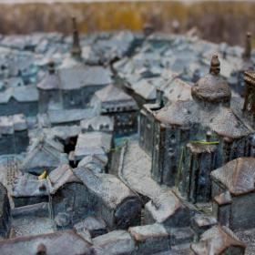 bike-days-solothurn-2010-27