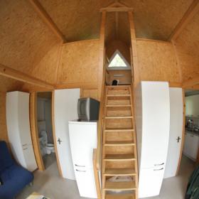 bike-days-solothurn-2010-3