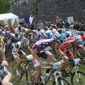 bike-days-solothurn-2010-8