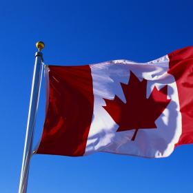 canada_flag
