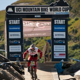 uci-dh-worldcup-meribel-2014-01