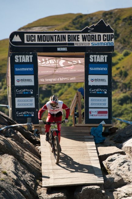 uci-dh-worldcup-meribel-2014-01