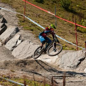 uci-dh-worldcup-meribel-2014-02