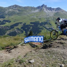 uci-dh-worldcup-meribel-2014-03