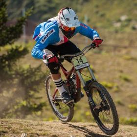 uci-dh-worldcup-meribel-2014-04