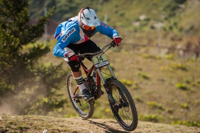 uci-dh-worldcup-meribel-2014-04