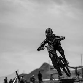 uci-dh-worldcup-meribel-2014-05