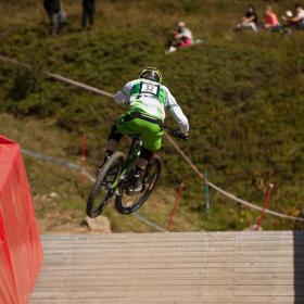 uci-dh-worldcup-meribel-2014-06