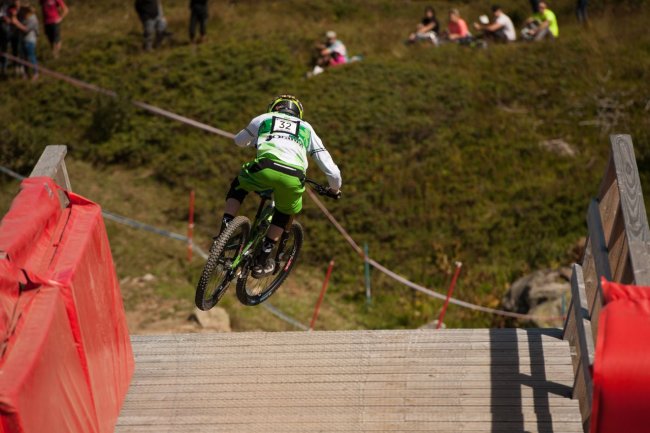 uci-dh-worldcup-meribel-2014-06