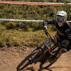 uci-dh-worldcup-meribel-2014-07