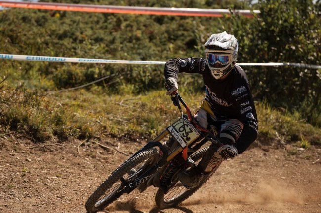 uci-dh-worldcup-meribel-2014-07