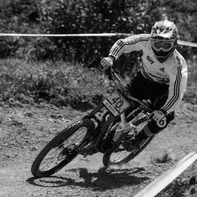 uci-dh-worldcup-meribel-2014-08
