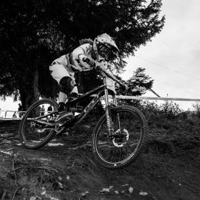 uci-dh-worldcup-meribel-2014-10