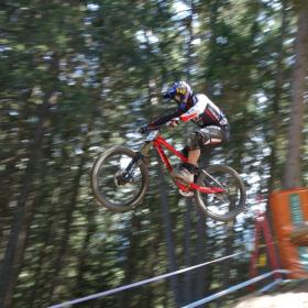 uci-dh-worldcup-meribel-2014-11