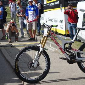 uci-dh-worldcup-meribel-2014-12