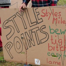 uci-dh-worldcup-meribel-2014-13