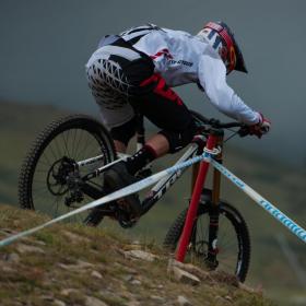 uci-dh-worldcup-meribel-2014-14