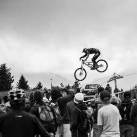 uci-dh-worldcup-meribel-2014-15