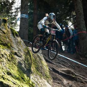 uci-dh-worldcup-meribel-2014-17