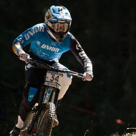 uci-dh-worldcup-meribel-2014-18