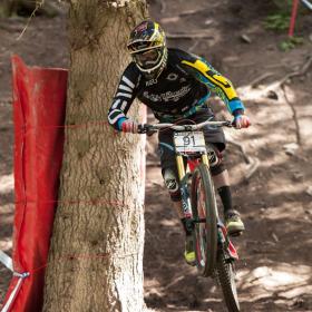 uci-dh-worldcup-meribel-2014-19