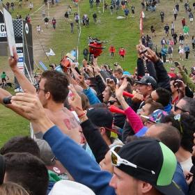 uci-dh-worldcup-meribel-2014-207