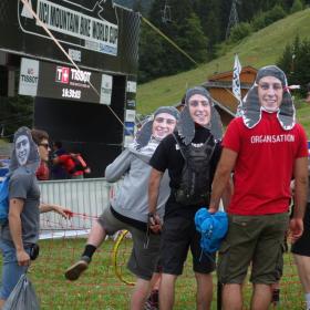 uci-dh-worldcup-meribel-2014-208