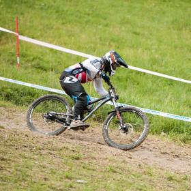 uci-dh-worldcup-meribel-2014-21
