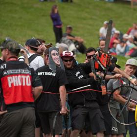 uci-dh-worldcup-meribel-2014-23