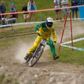 uci-dh-worldcup-meribel-2014-24