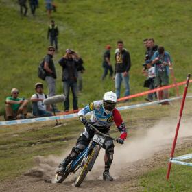 uci-dh-worldcup-meribel-2014-25