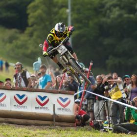 uci-dh-worldcup-meribel-2014-27