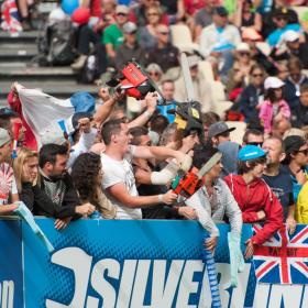 uci-dh-worldcup-meribel-2014-28