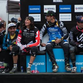 uci-dh-worldcup-meribel-2014-29