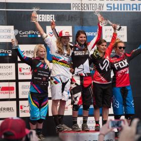 uci-dh-worldcup-meribel-2014-30