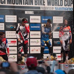 uci-dh-worldcup-meribel-2014-31