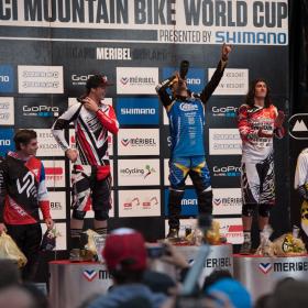 uci-dh-worldcup-meribel-2014-32