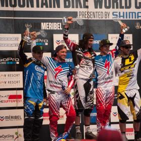 uci-dh-worldcup-meribel-2014-33